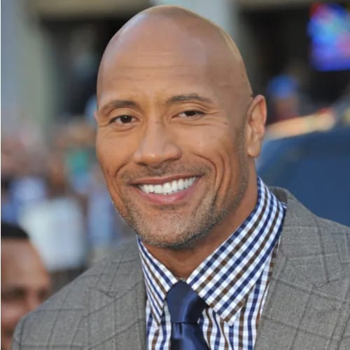 The Rock
