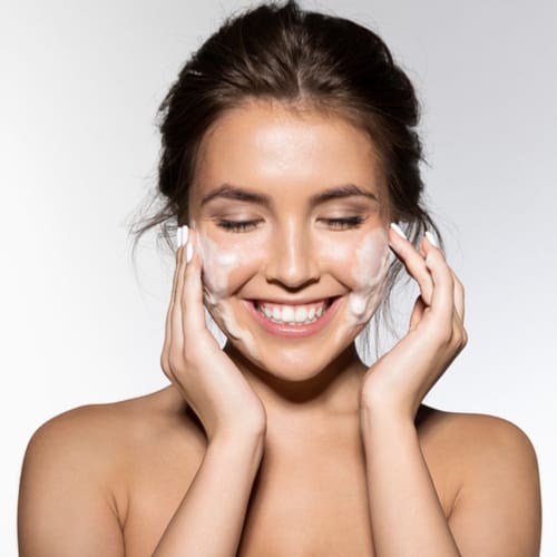best dermatologist recommended at home drugstore beauty treatment