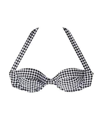Image from SHEfinds
