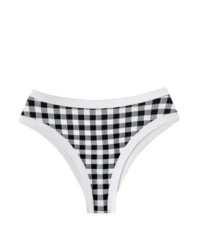La Plage Bottom