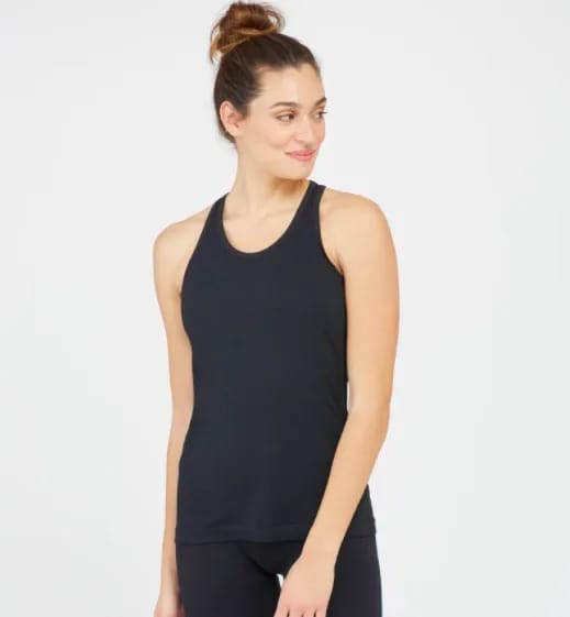 Image from SHEfinds