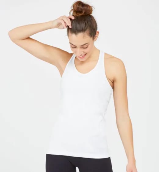 Image from SHEfinds