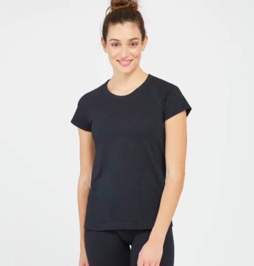 Image from SHEfinds