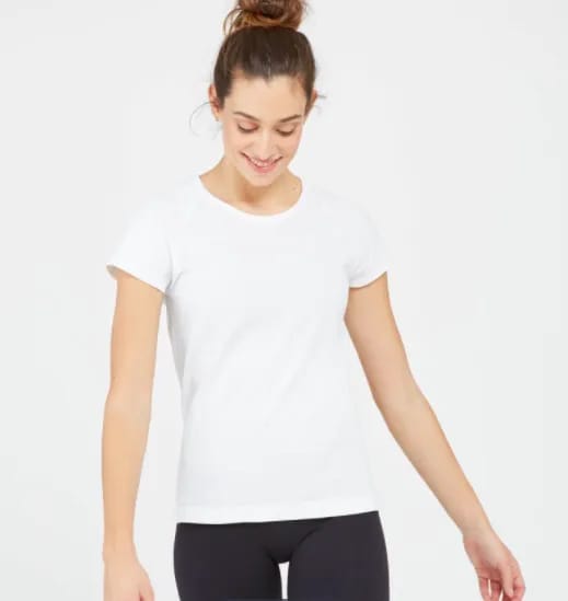 Image from SHEfinds