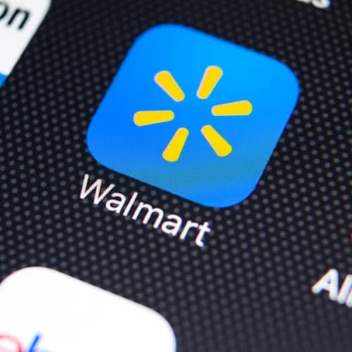 Walmart