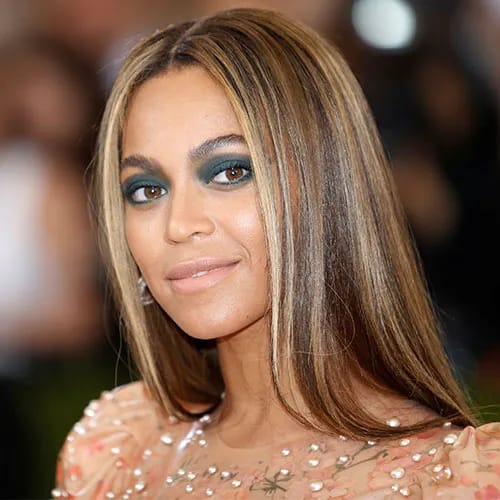 Beyonce