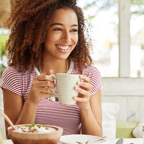 worst mistakes weight loss