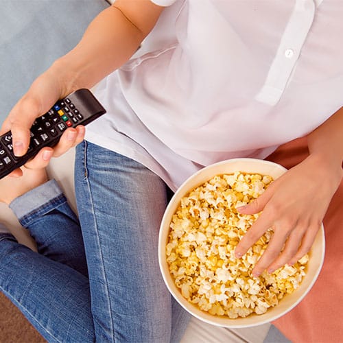 worst mistakes weight loss