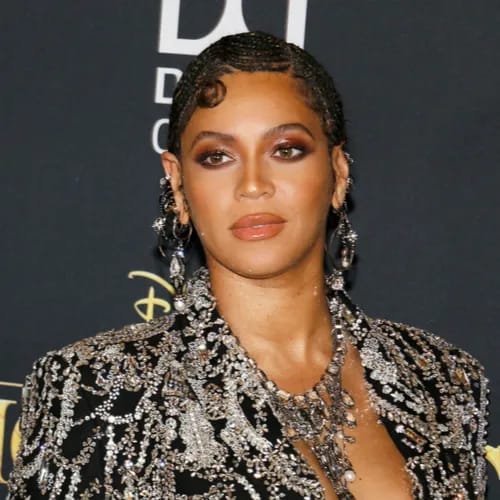 Beyonce