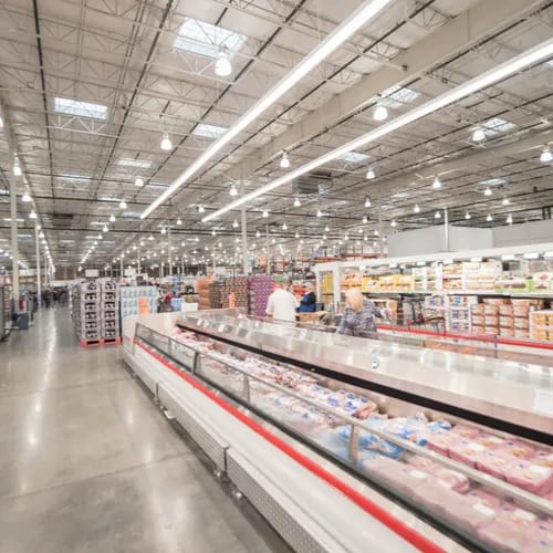 Costco