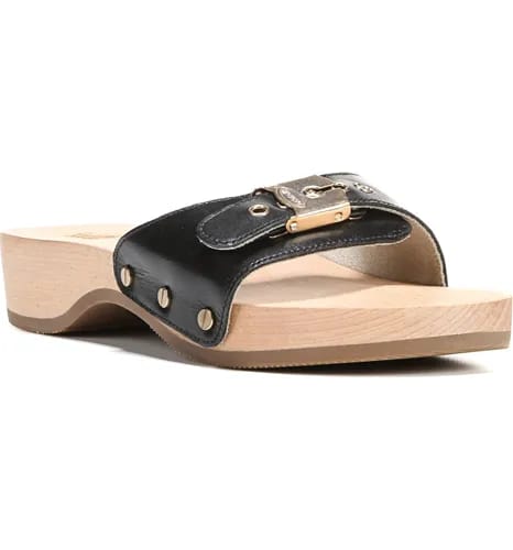 Original Collection Sandal