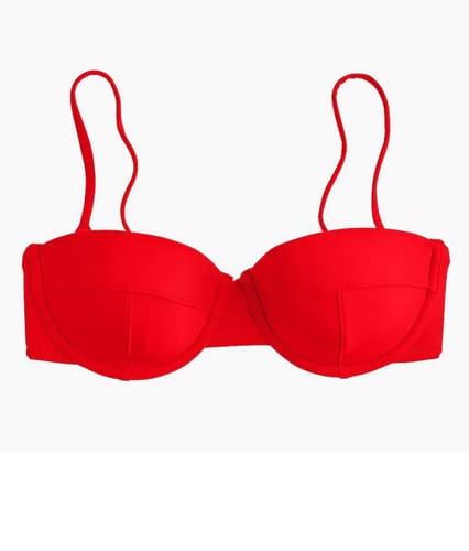 Bikini Top