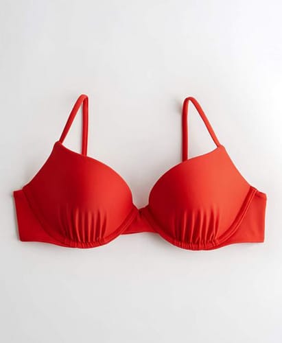Bikini Top