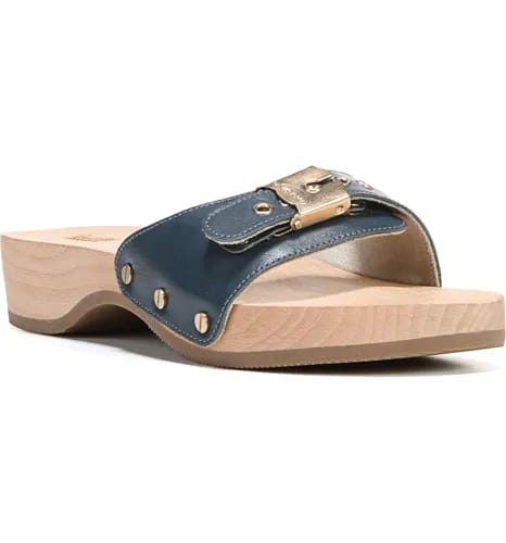 Original Collection Sandal