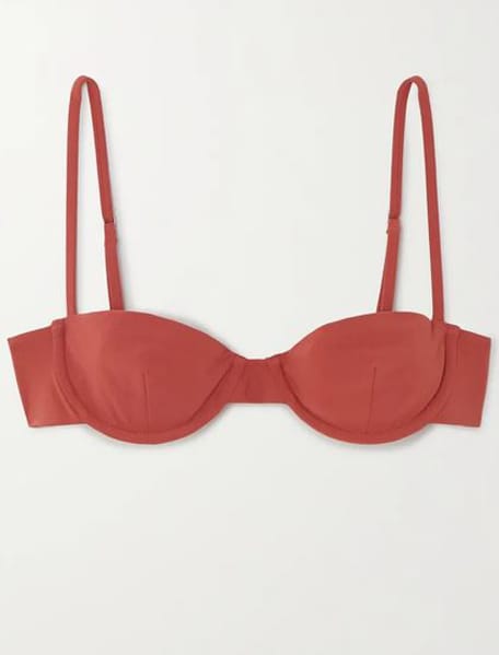 Bikini Top