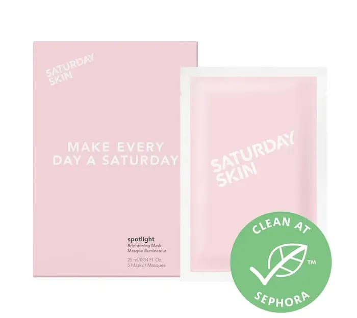 sephora beauty insider sale 2020