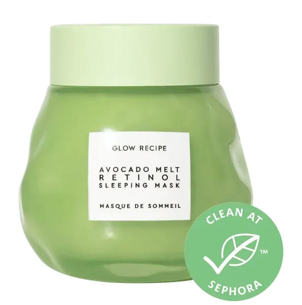 glow recipe sephora beauty insider sale 2020