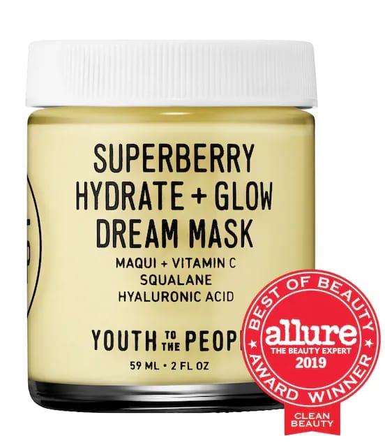 youth to the people sephora beauty insider sale 2020