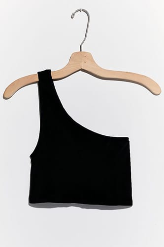 Shoulder Brami