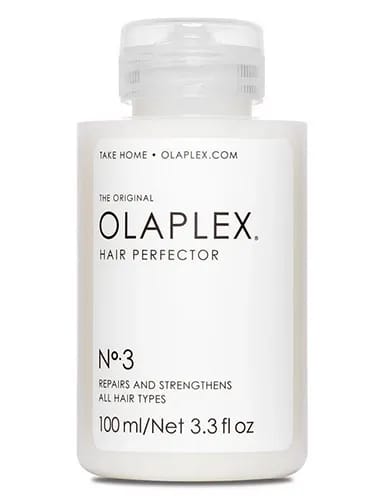 Hair Perfector