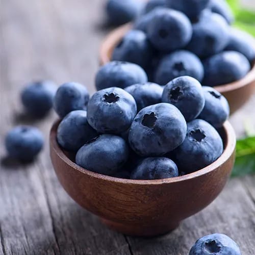 best anti aging foods prevent aging