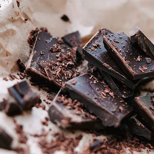 best anti aging foods prevent aging