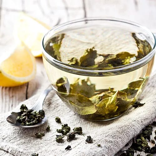 best anti aging foods prevent aging