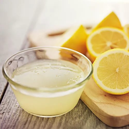 best health egg recipe lemon soup