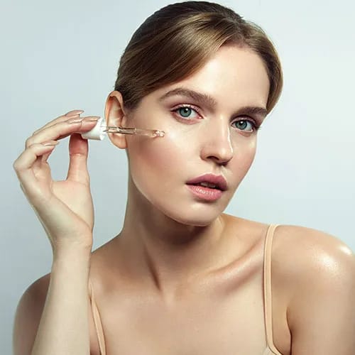 anti aging sephora vitamin c serum
