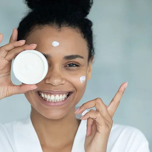 best drugstore wrinkle cream