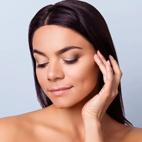 best drugstore wrinkle cream