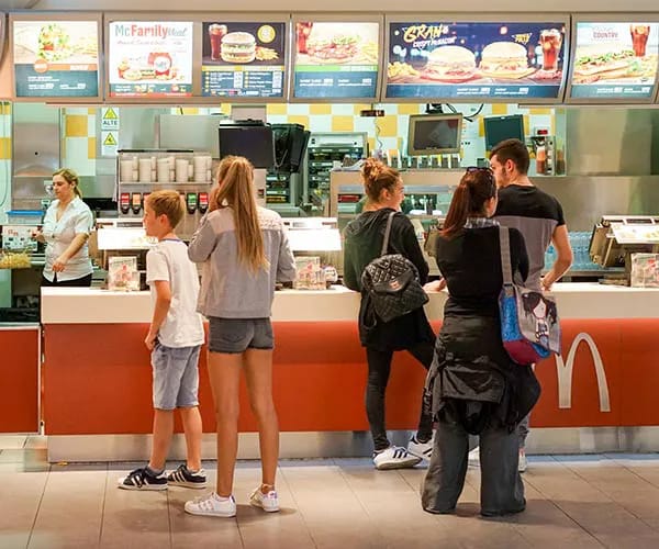 mcdonalds all day breakfast menu news