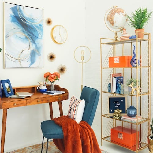Image from SHEfinds