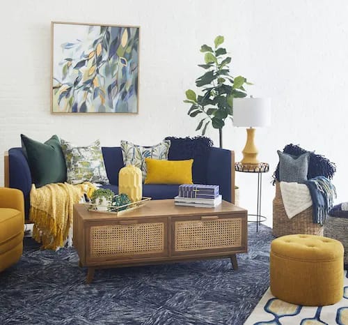 Image from SHEfinds