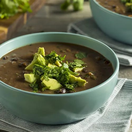 best healthy soup recipes flat stomach