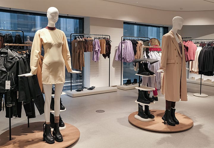 zara black friday 2024 sale
