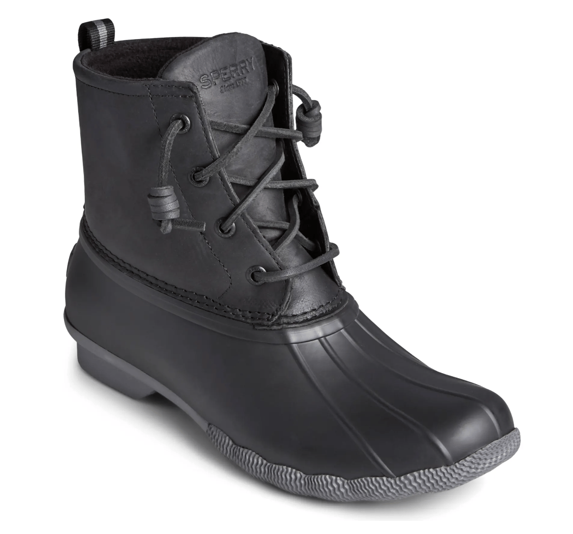 best affordable sperry ankle boots nordstrom sale 2020