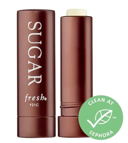 best lip products dry chapped lips winter 2020