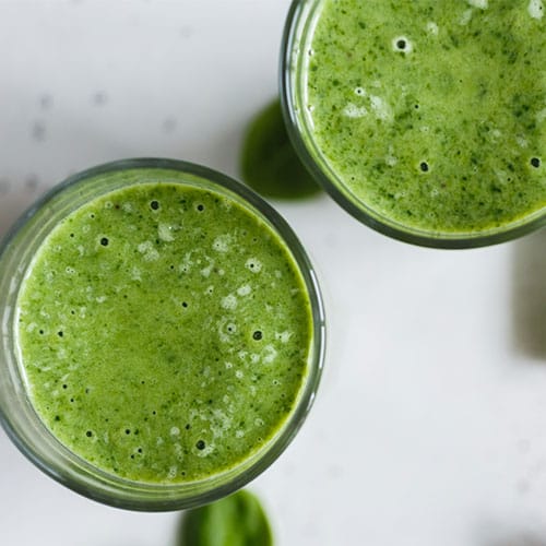 reese witherspoon favorite anti aging beauty detox drink
