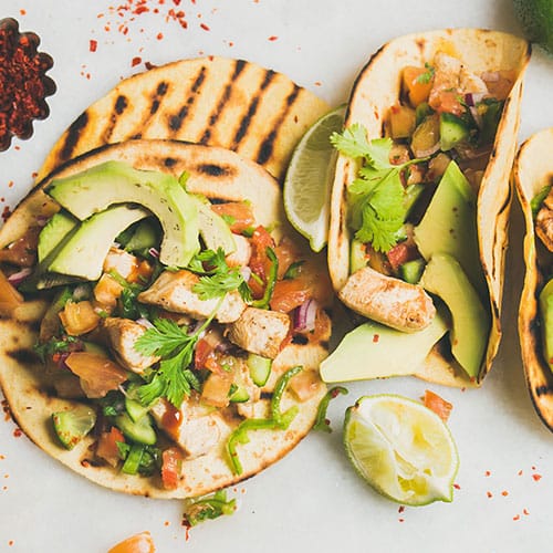 best slow cooker recipes fat burning