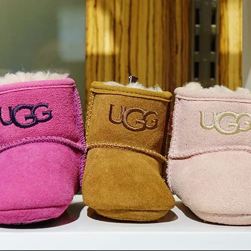 ugg black friday 2020 sale