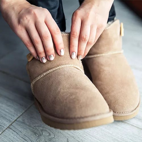 ugg black friday 2020 sale