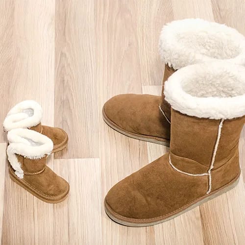 ugg black friday 2020 sale