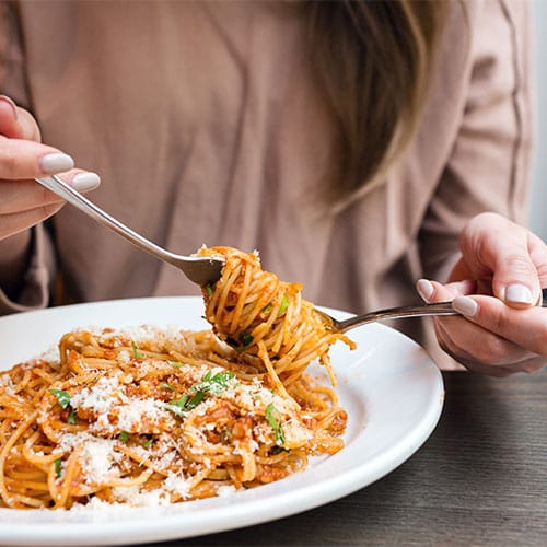 worst diet mistakes cause wrinkles