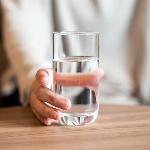 worst diet mistakes cause wrinkles