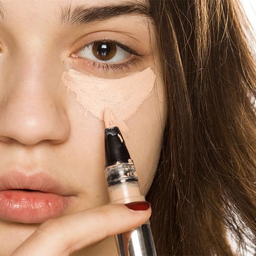best eye makeup tricks look younger
