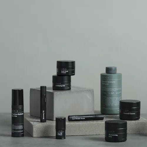 Collection of gift ideas for various occasions