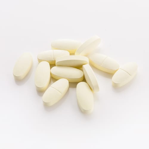 pills