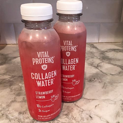 Vital Proteins