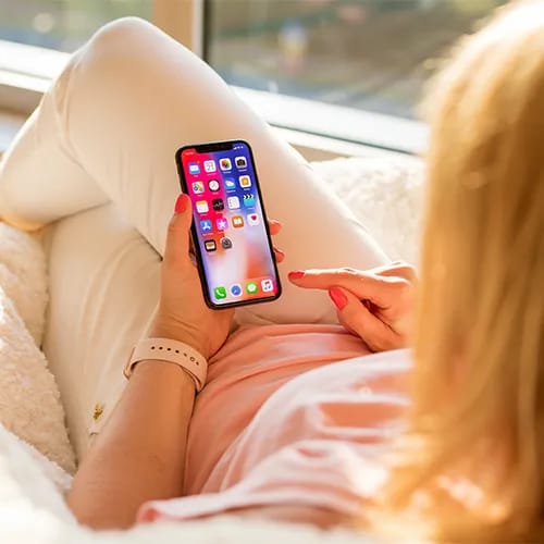 iphone mistakes